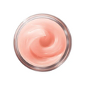Clinique Moisture Surge Pakistan