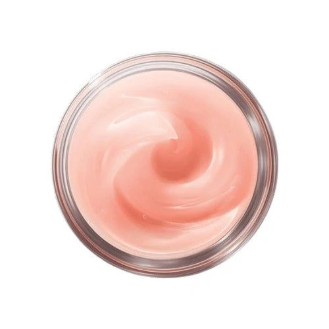 Clinique Moisture Surge Pakistan