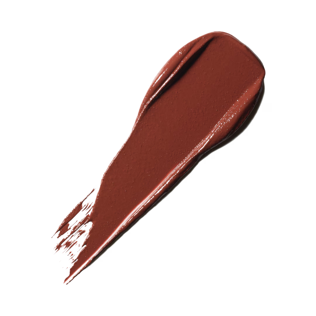 MAC Love Me Liquid Lipcolour Coffe & Cigs