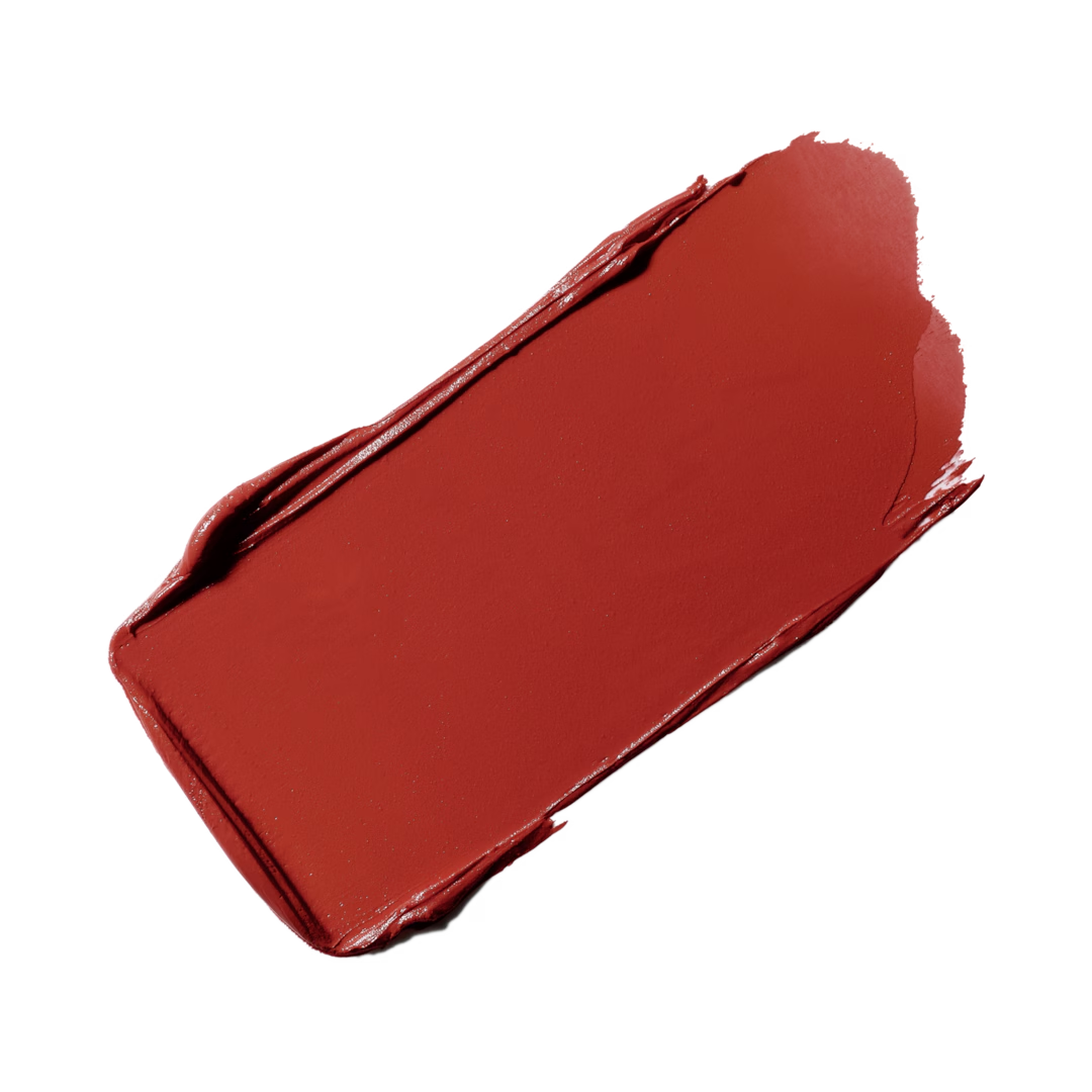 MAC Powder Kiss Velvet Blur Slim Stick Devoted to Chilli