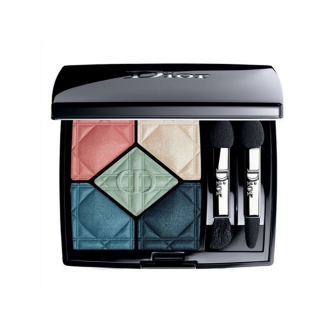 Dior defy eyeshadow outlet