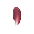 elf lip oil Divine Wine
