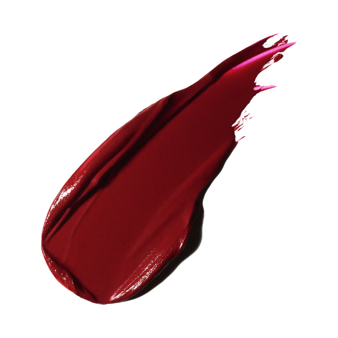 MAC Love Me Liquid Lipcolour E For Effortless Pakistan