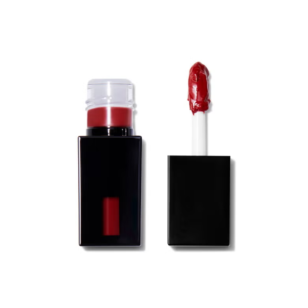 Elf Glossy Lip Stain