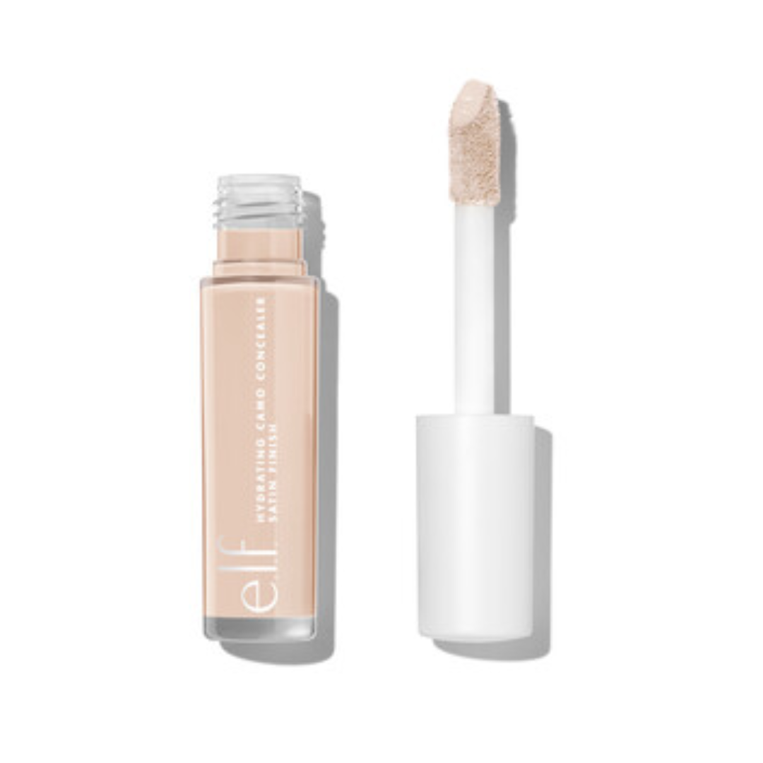 Elf Hydrating Camo Concealer