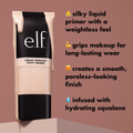 Elf Liquid Primer 