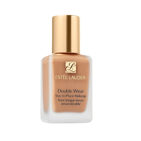 Estee Lauder Double Wear Stay-in-Place Foundation