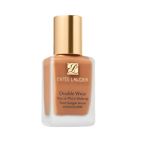 Estee Lauder Double Wear Stay-in-Place Foundation