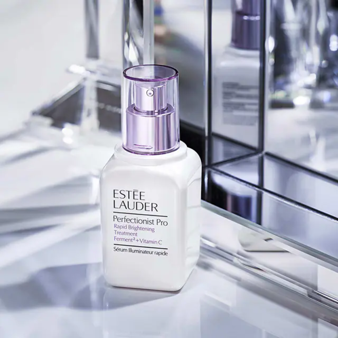 Estee Lauder Perfectionist Pro Vitamin C 
