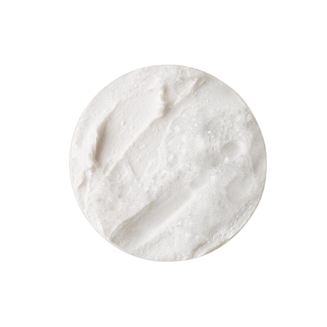 Estee Lauder Perfectly Clean Multi Action Foam Cleanser Purifying Mask