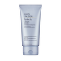 Estee Lauder Perfectly Clean Multi Action Foam Cleanser Purifying Mask