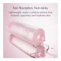 Estee Lauder Soft Clean Hydrating Lotion 