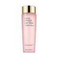 Estee Lauder Soft Clean Silky Hydrating Skincare Lotion 400 ml