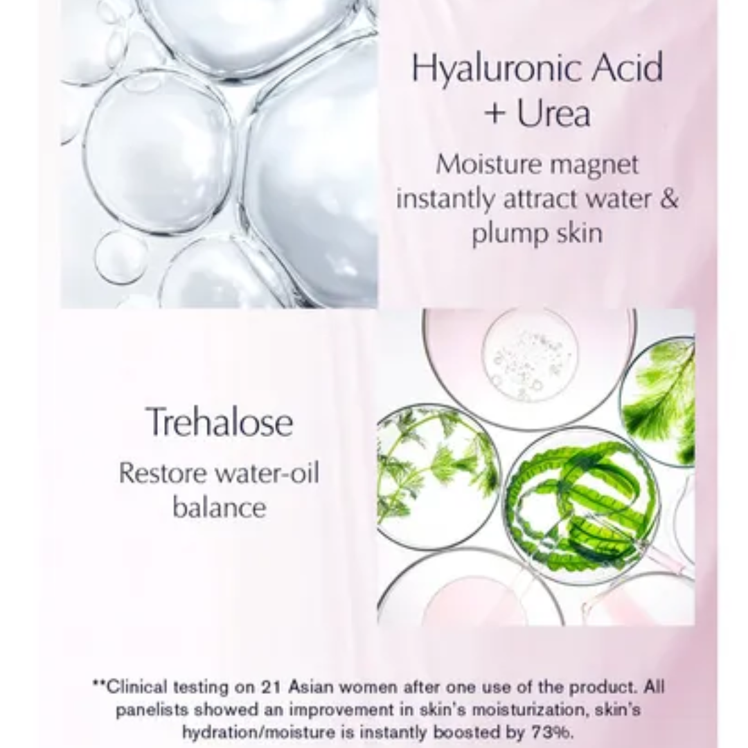 Estee Lauder Hydrating Lotion Pakistan 