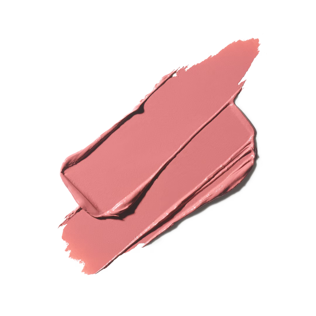 Mac Satin Lipstick Faux