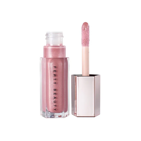 Fenty Beauty Gloss Bomb Universal Lip Luminizer