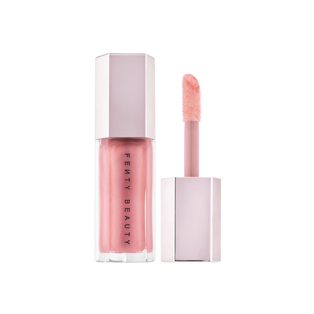 Fenty Beauty Gloss Bomb Universal Lip Luminizer