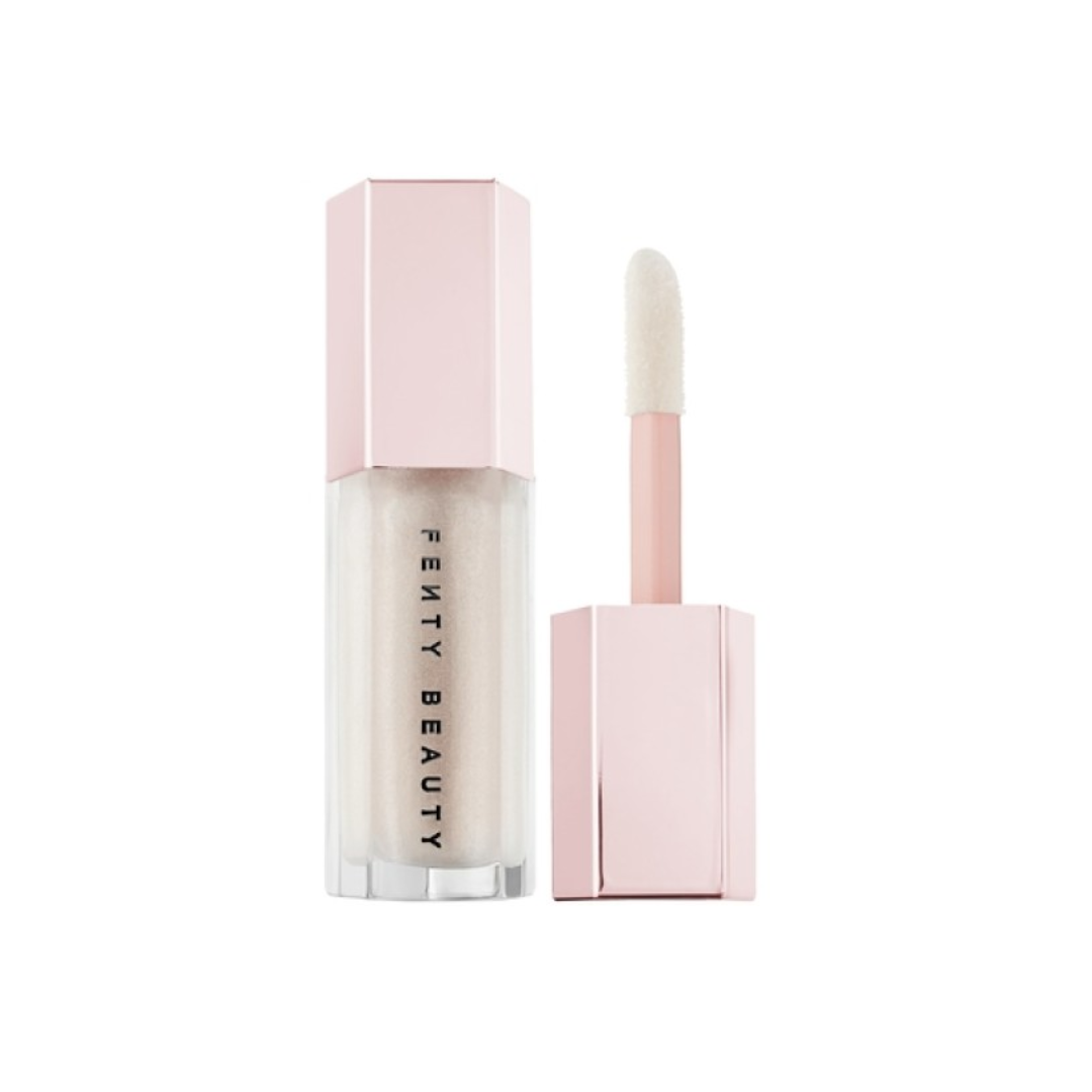 Fenty Beauty Gloss Bomb Universal Lip Luminizer