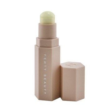 Fenty Beauty Match Stix Glow Skinstick - Purrrl