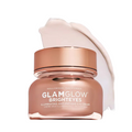 Glam Glow Bright Eyes Illuminating Anti-Fatigue Eye Cream