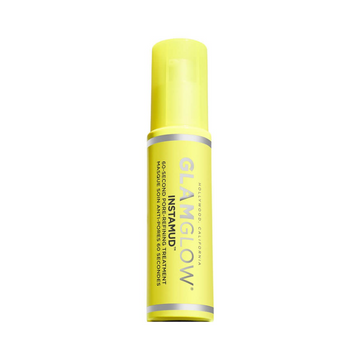 Glam Glow Instamud 60 second Pore-Refining Treatment
