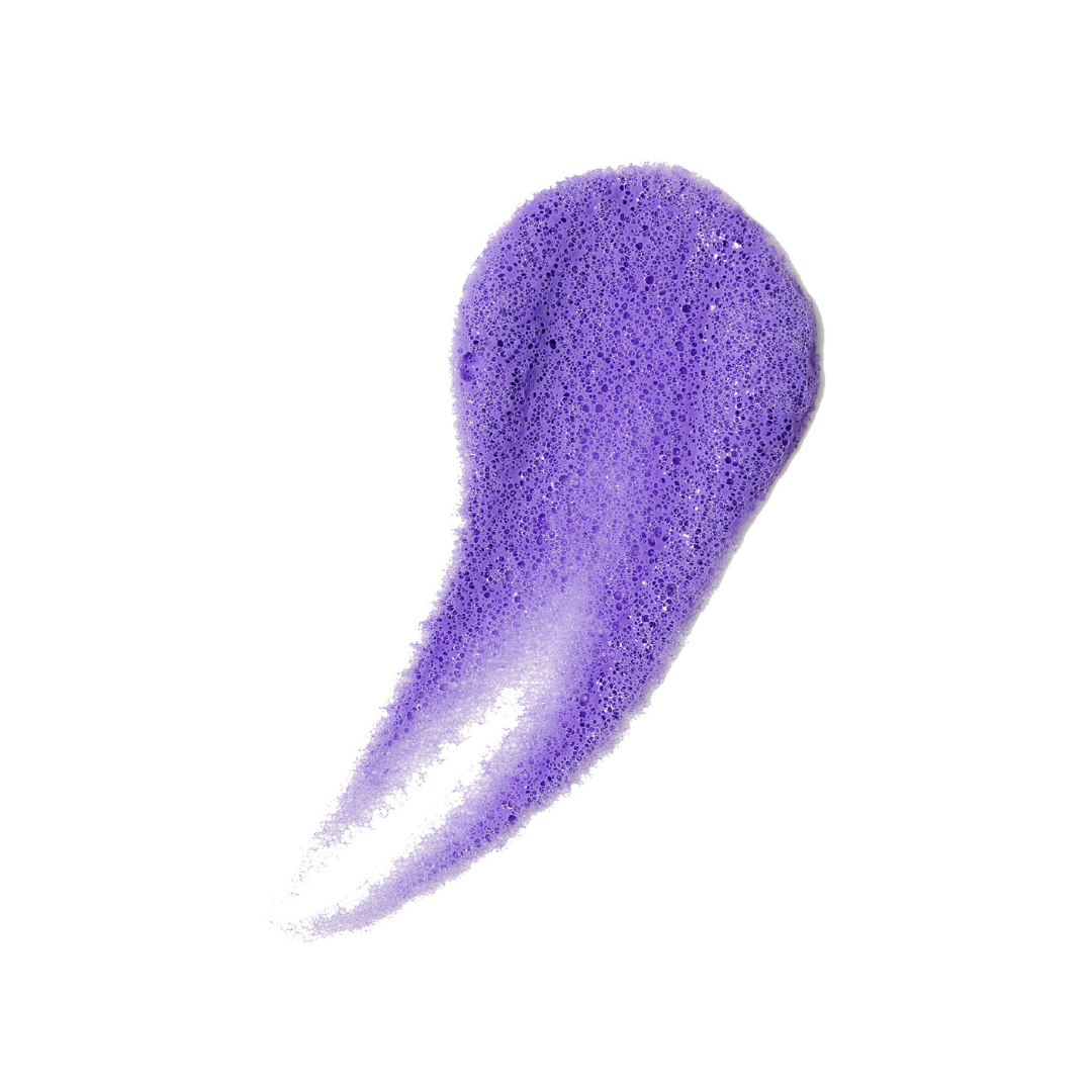 Glam Glow Instamud 60 second Pore-Refining Treatment
