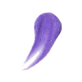 Glam Glow Instamud 60 second Pore-Refining Treatment
