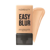 Huda Beauty Easy Blur Foundation Cheese Cake
