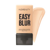 Huda Beauty Easy Blur Foundation Short Bread