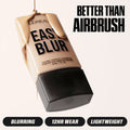 Huda Beauty Easy Blur Foundation 