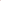 Glowish Cheeky Vegan Blush Powder 04 Charming Cherry