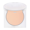 Huda Beauty Glowish Lightweight Blurring Pressed Face Powder