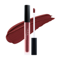 Huda Beauty Liquid Matte Lipstick Famous