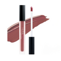 Huda Beauty Liquid Matte Lipstick Legend
