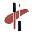 Huda Beauty Liquid Matte Lipstick Raw