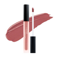 Huda Beauty Liquid Matte Lipstick Sweet Talker
