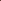 Huda Beauty Naughty Eyeshadow Palette
