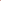 Huda Beauty Pastel Rose Eyeshadow Palette