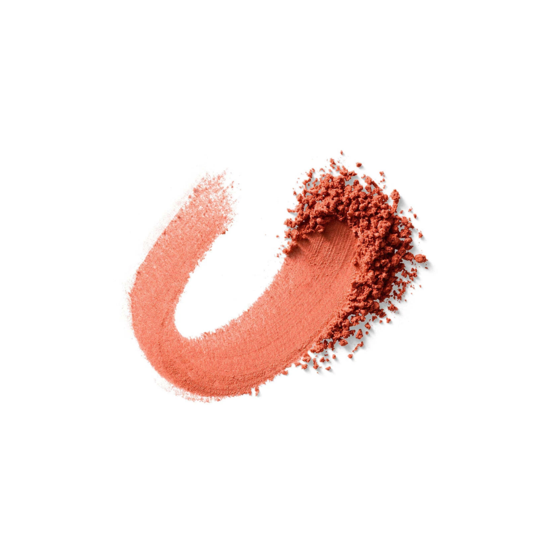 Jaclyn Cosmetics Mood Light Luminous Rouge Blush