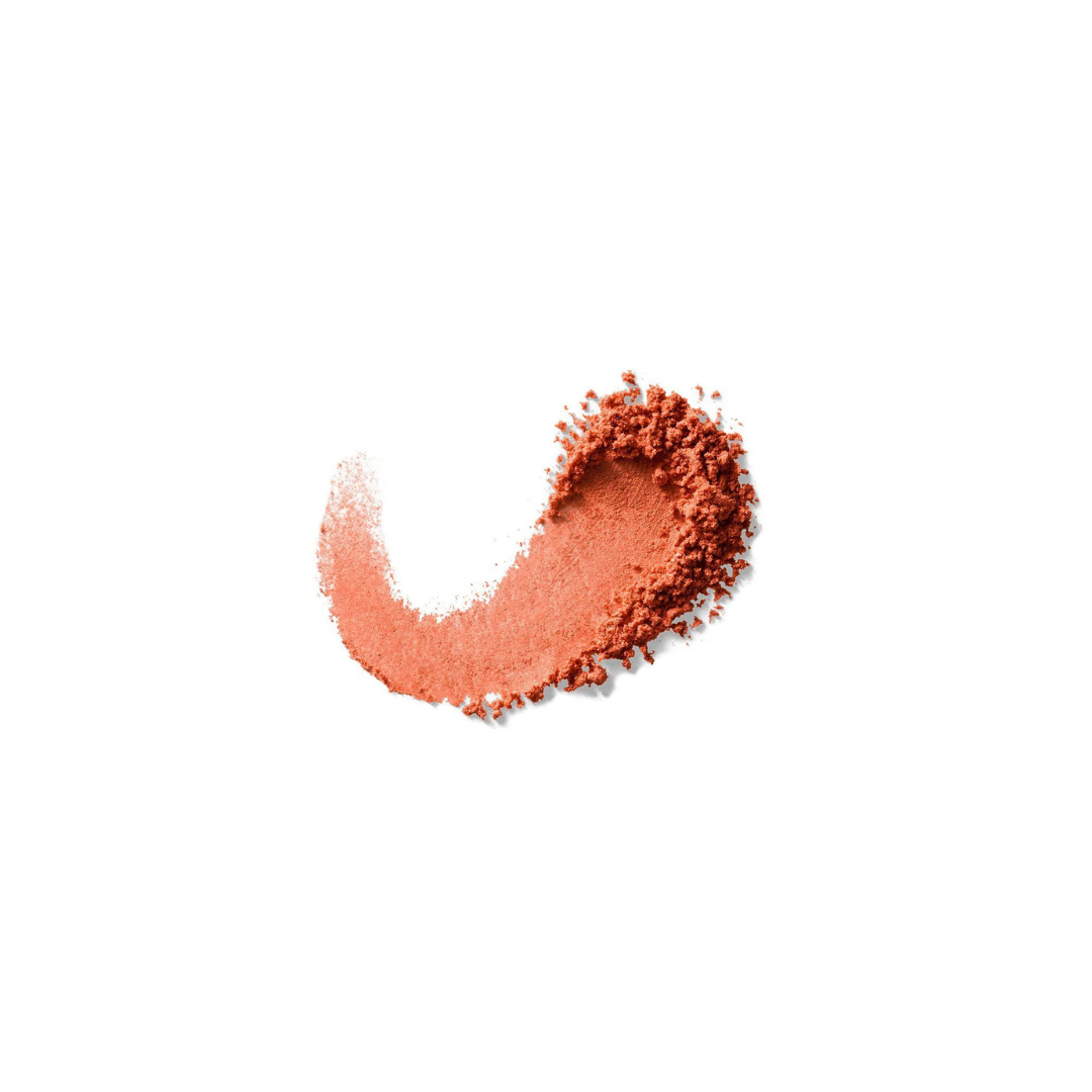 Jaclyn Cosmetics Blush Loverboy