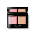 Jaclyn_Cosmetics_Bronze_Blushing_Duo_Lilac_Love_Top_Tan