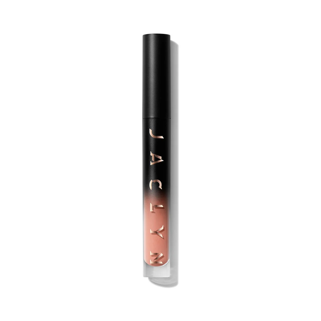 Jaclyn Cosmetics Liquid Lipstick Confidence