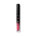 Jaclyn Cosmetics Liquid Lipstick In_Control