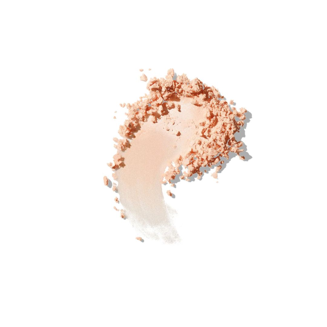 Jaclyn_Cosmetics_Luminous_Powder_Brighten_Up