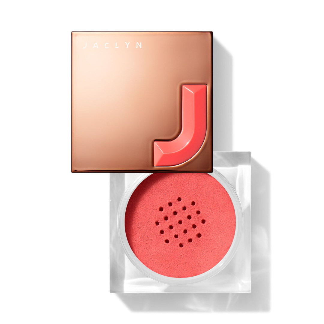 Jaclyn_Cosmetics_Mood_Light_Luminous_Rouge_Blush_Love_Language