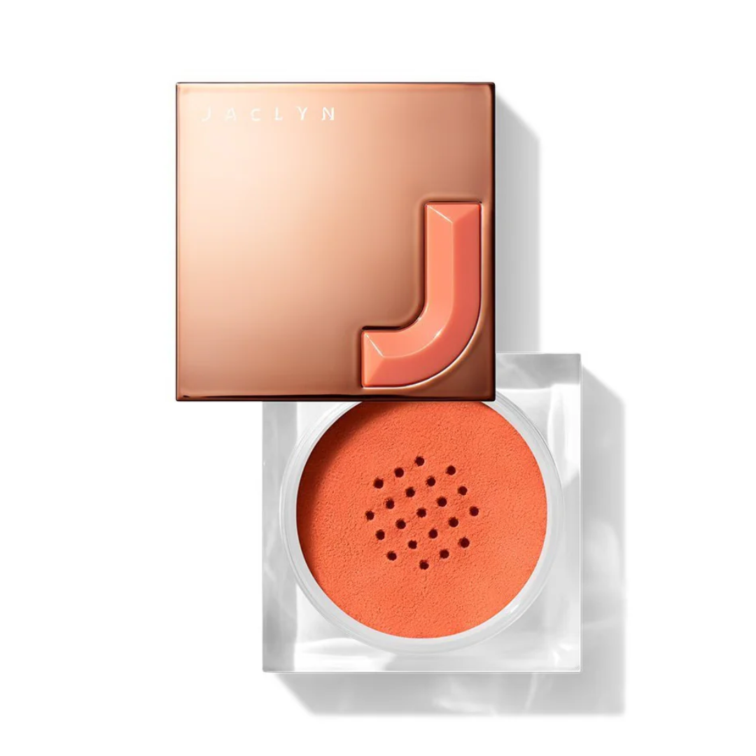 Jaclyn_Cosmetics_Mood_Light_Luminous_Rouge_Blush_Loverboy