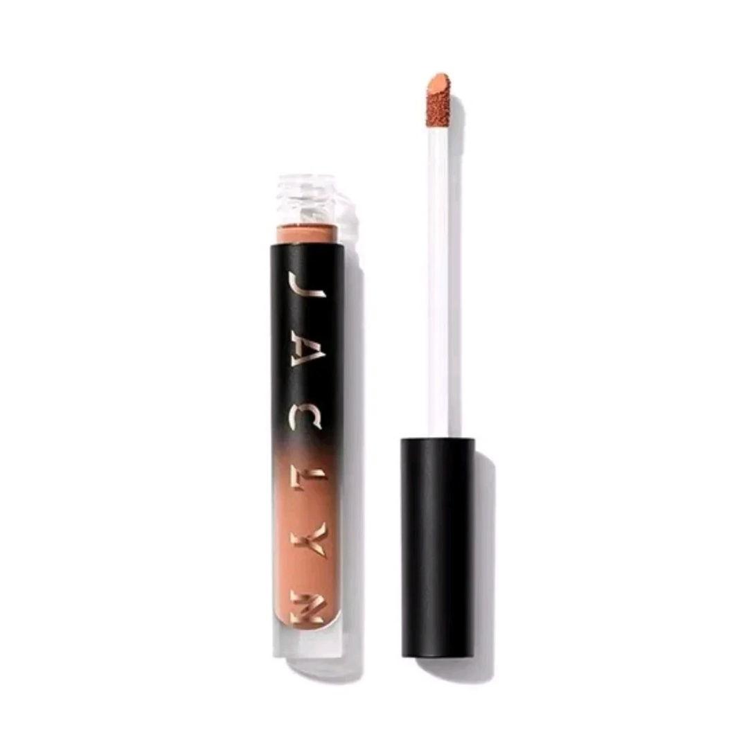 Jaclyn_Cosmetics_Poutspoken_Liquid_Lipstick_Absolutely