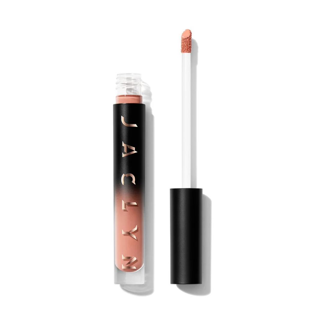 Jaclyn_Cosmetics_Poutspoken_Liquid_Lipstick_Confidence