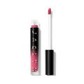 Jaclyn_Cosmetics_Poutspoken_Liquid_Lipstick_In_Control
