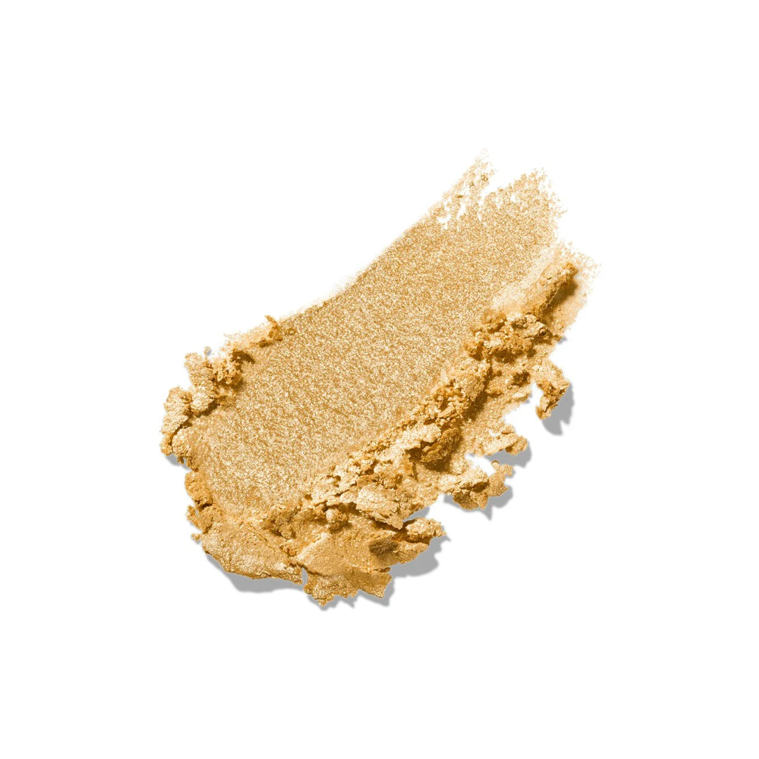 Jaclyn Cosmetics Reflective Light Putty Highlighter - Sun Lover